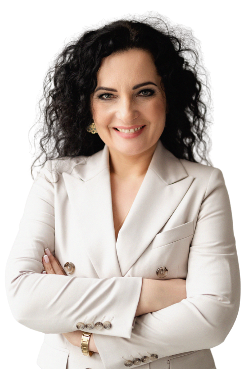 Magdalena Wojtkowiak