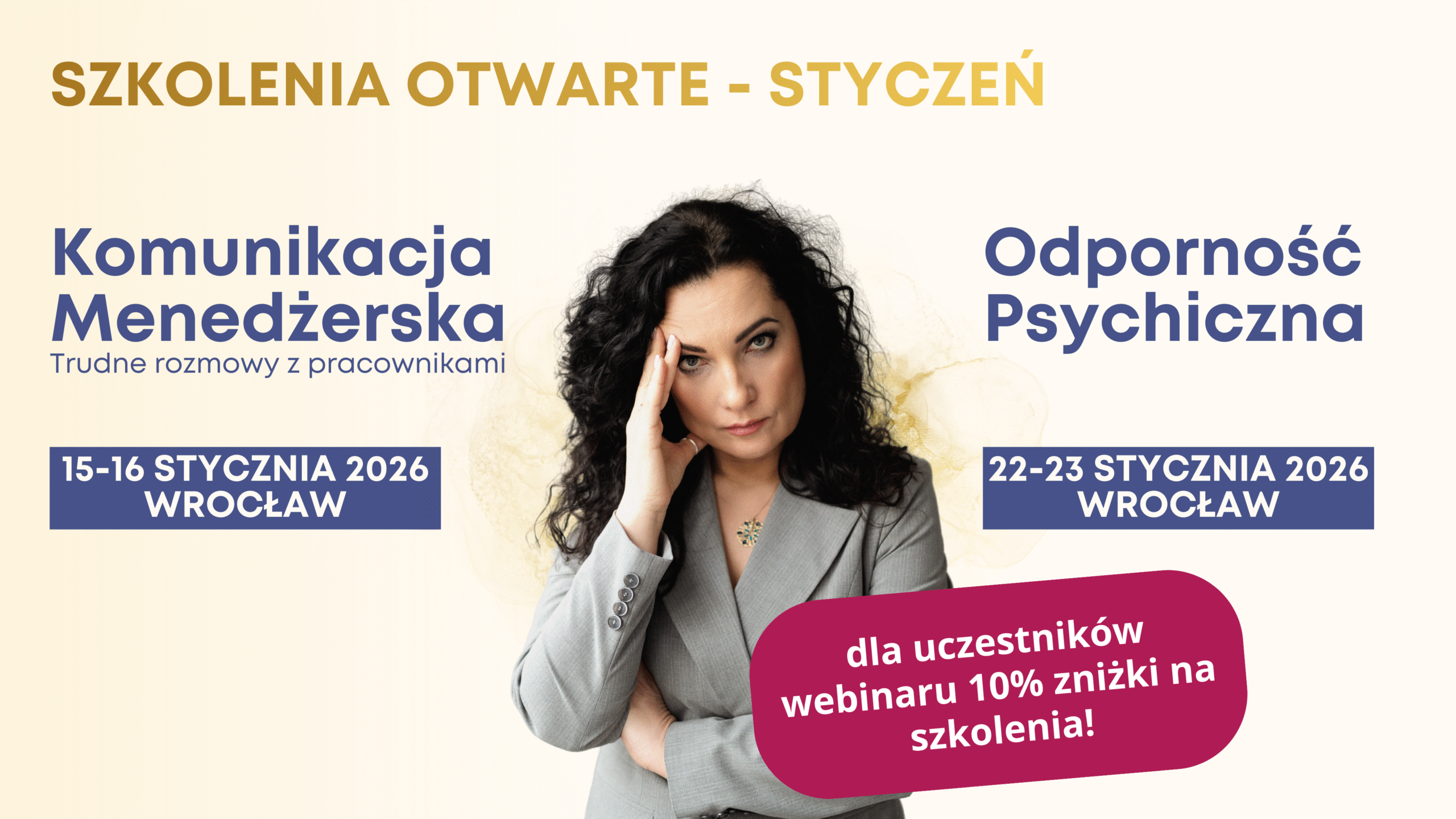Prezentacja MW - webinar 03.12.25